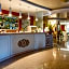 Hotel Miranda