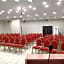 Ramada Plaza Izmir