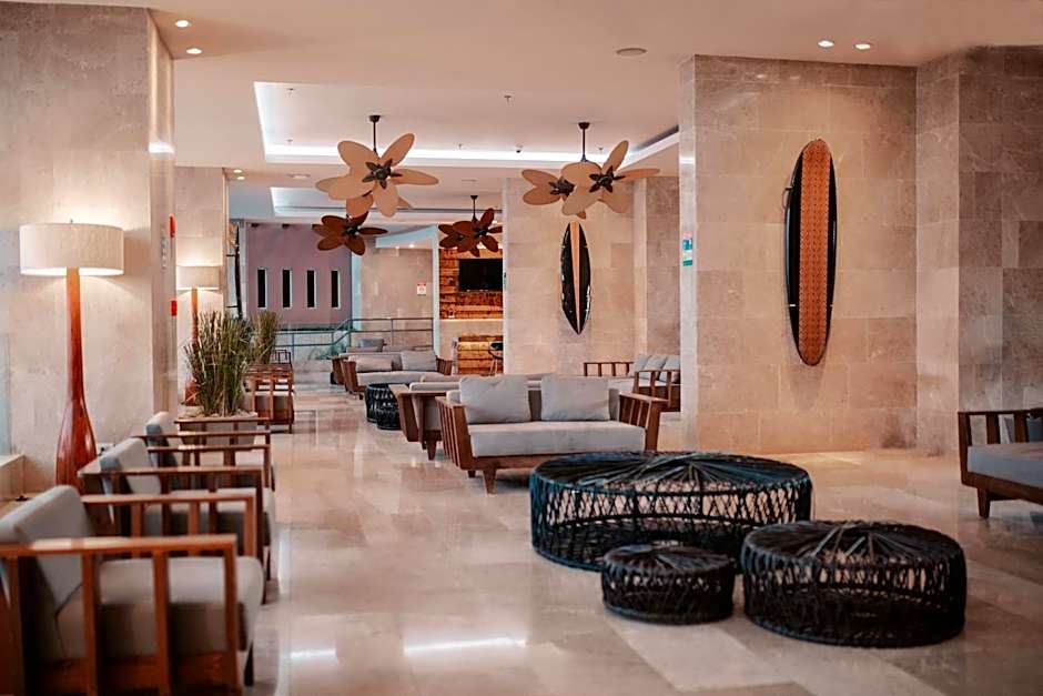 Wyndham Tamarindo