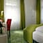 Hotel Restaurant Bellevue au Lac