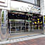 Clio Court Hakata Hotel