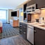 TownePlace Suites by Marriott Las Vegas Airport South