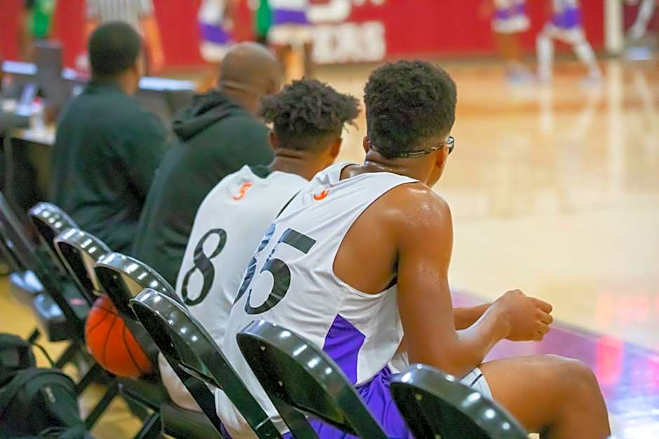 Holiday Inn Hotel & Suites College Station-Aggieland By IHG