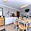 Americas Best Value Inn Augusta S