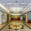 GreenTree Alliance Hotel (Guangzhou Middle Guangyuan Road)