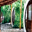 Kakao Cobá Hotel & Cenote Experience