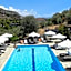 Phaistos Hotel