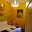 Pope's Suites