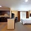 Holiday Inn & Suites San Mateo - SFO By IHG