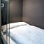 BoxHotel Göttingen (App Based Hotel)