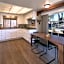 Oceanpoint Ranch