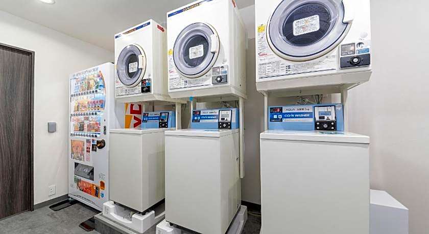 MIMARU TOKYO GINZA EAST