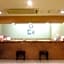 Smile Hotel Towada