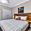 Comfort Inn & Suites Karratha
