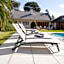 KaapsePracht Bed & Breakfast