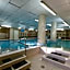 Inbar Hotel