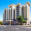 Hampton Inn By Hilton And Suites Atlanta-Galleria