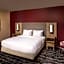 Hilton Asheville Biltmore Park