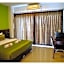 Chada Veranda Hotel