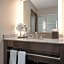 Best Western Premier Bryan College Station
