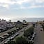 Hotel Adaria Vera