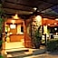 Pai Tan Villas
