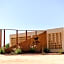 Equ Hotel Boutique