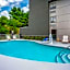 La Quinta Inn & Suites by Wyndham Roanoke Salem