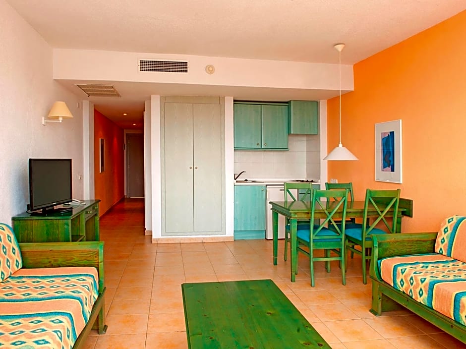 Iberostar Ciudad Blanca