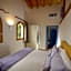 Country House Due Fiumi