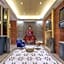 Orange Hotel Xuzhou Suning Plaza