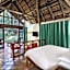 Protea Hotel Lusaka Safari Lodge