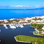 Paradise Village