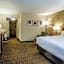 Holiday Inn Saratoga Springs By IHG