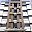 Cebu R Hotel Capitol