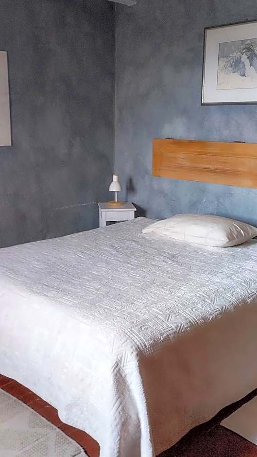 Il Talucco B&B