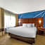 Comfort Suites Omaha East-Council Bluffs