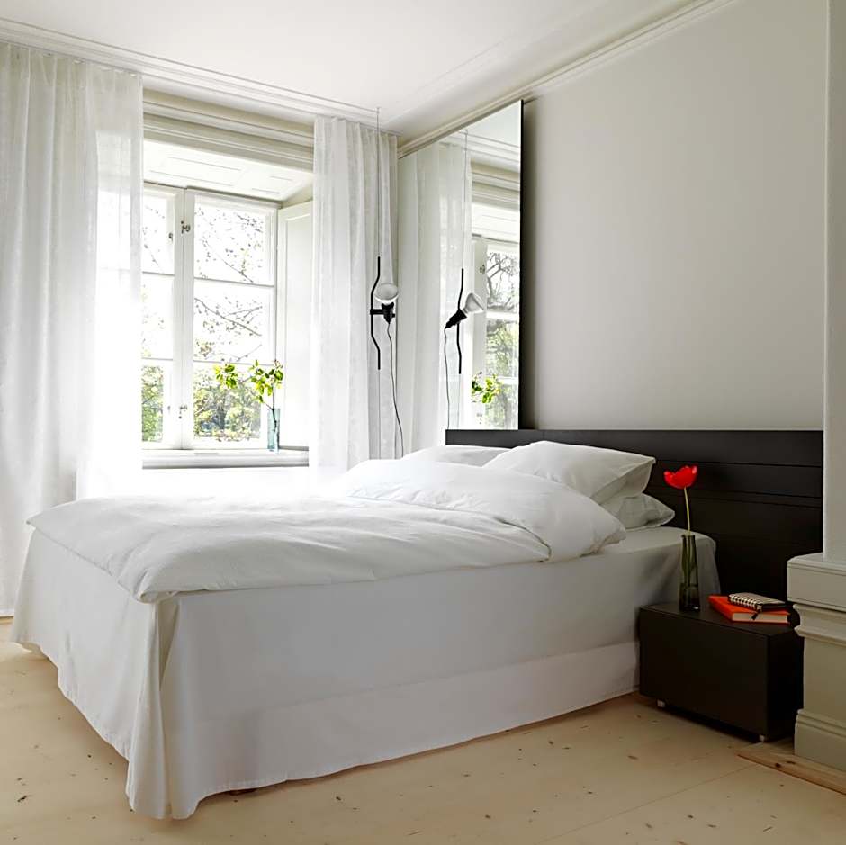 Hotel Skeppsholmen, Stockholm, a Member of Design Hotels