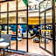 Hotel Jardin Le Brea