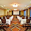 Homewood Suites By Hilton Kalispell, Mt