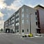 La Quinta Inn & Suites by Wyndham Manchester / Arnold AFB