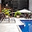 HM Hotel