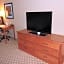 Holiday Inn Express & Suites Chicago West-Roselle By IHG