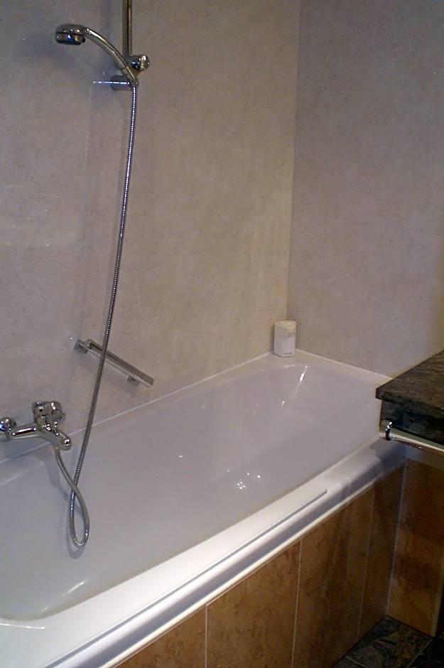 Das Kaltschmid - Familotel Tirol