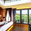 Mokko Suite Villas Bali