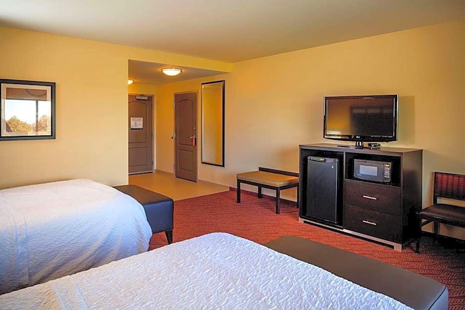 Hampton Inn By Hilton Limerick