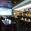 Crowne Plaza Leon By IHG