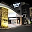 Fairfield Inn & Suites by Marriott Christiansburg