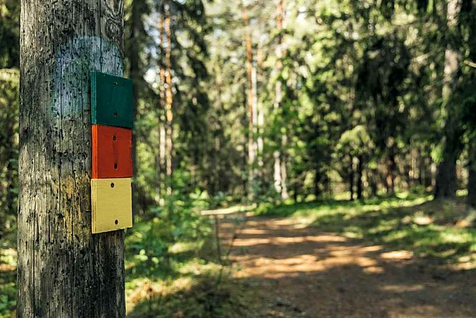 Ädelfors Hotell & Konferens