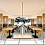 Bergers Airporthotel Memmingen